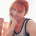 Знакомства: Татьяна, 29 лет, Саратов