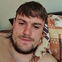 Знакомства: Vasile, 28 лет, Кишинев
