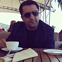 Знакомства: Карен, 44 года, Ереван