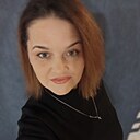 Знакомства: Светлана, 38 лет, Тверь