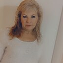 Знакомства: Елена, 57 лет, Тольятти