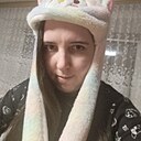 Знакомства: Валерія, 20 лет, Буштына