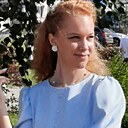 Знакомства: Мария, 19 лет, Томск