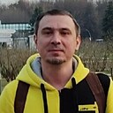 Знакомства: Денис, 37 лет, Орехово-Зуево