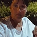 Знакомства: Галина, 51 год, Киев