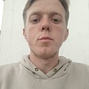 Знакомства: Андрей, 28 лет, Омск