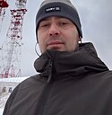 Знакомства: Денис, 31 год, Череповец