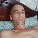 Знакомства: Евгений, 43 года, Брянск