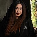 Знакомства: Амина, 22 года, Усть-Каменогорск