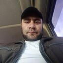 Знакомства: Алик, 40 лет, Омск