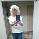 Знакомства: Ольга, 47 лет, Минск