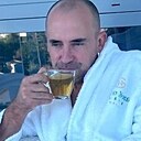 Знакомства: Дмитрий, 35 лет, Краснодар