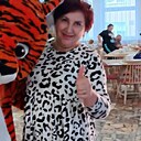 Знакомства: Светлана, 55 лет, Рубцовск
