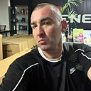 Знакомства: Виталик, 35 лет, Луганск