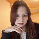 Знакомства: Ангелина, 18 лет, Тула