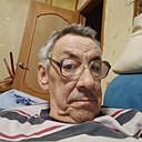 Знакомства: Вадим, 57 лет, Воронеж
