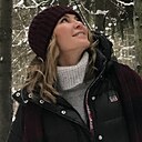 Знакомства: Lady, 48 лет, Москва