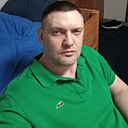 Знакомства: Лис, 37 лет, Калининград
