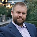 Знакомства: Сергей, 46 лет, Псков