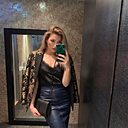 Знакомства: Алиса, 30 лет, Десногорск