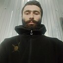 Знакомства: Artur, 22 года, Москва