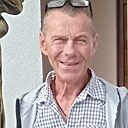 Знакомства: Павел, 59 лет, Петрозаводск