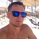 Знакомства: Влад, 35 лет, Магнитогорск