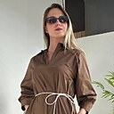 Знакомства: Kate, 39 лет, Витебск