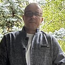 Знакомства: Николай, 48 лет, Луганск