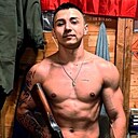 Знакомства: Antonio, 28 лет, Саратов
