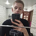 Знакомства: Илья, 23 года, Ленинск-Кузнецкий