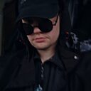 Знакомства: Макс, 23 года, Луганск