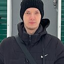 Знакомства: Артём, 21 год, Уфа