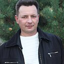 Знакомства: Сергей, 50 лет, Нижний Новгород