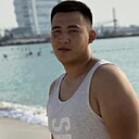 Знакомства: Жаха, 26 лет, Шымкент