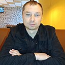 Знакомства: Дмитрий, 41 год, Чехов