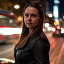 Знакомства: Анна, 30 лет, Самара