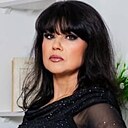 Знакомства: Алёна, 45 лет, Новороссийск