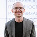Знакомства: Александр, 35 лет, Самара