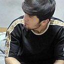 Знакомства: Аннас, 22 года, Сургут
