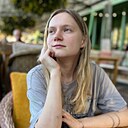 Знакомства: Полина, 29 лет, Нижний Новгород