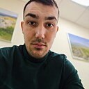 Знакомства: Руслан, 30 лет, Белгород