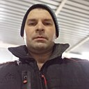 Знакомства: Олег, 46 лет, Курск