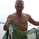 Знакомства: Сергей, 37 лет, Кузнецк