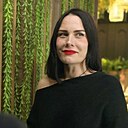 Знакомства: Татка, 44 года, Новотроицк