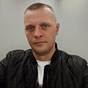 Знакомства: Анатолий, 34 года, Воронеж