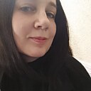 Знакомства: Галина, 39 лет, Тольятти