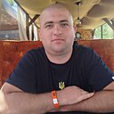 Знакомства: Макс, 31 год, Житомир