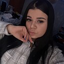 Знакомства: Адель, 21 год, Караганда
