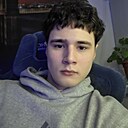 Знакомства: Саша, 18 лет, Коряжма